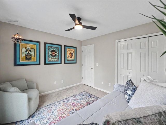 1906 Newpark Court NW, Acworth, GA 30101