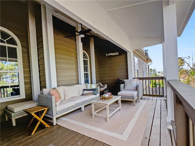 1906 Newpark Court NW, Acworth, GA 30101