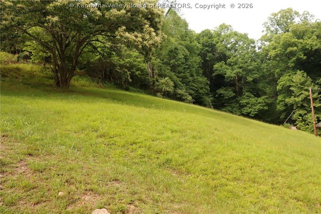 1849 Three Mile Road, Elkview, WV 25071
