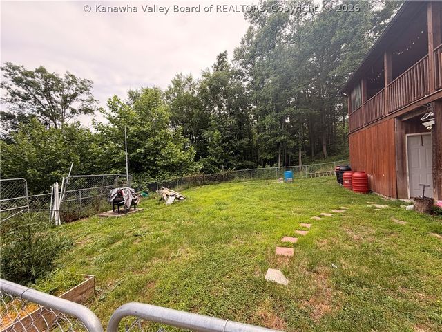 1849 Three Mile Road, Elkview, WV 25071