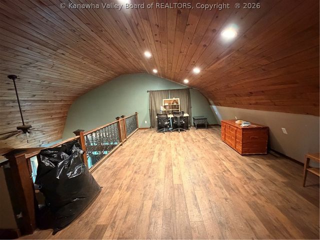 1849 Three Mile Road, Elkview, WV 25071