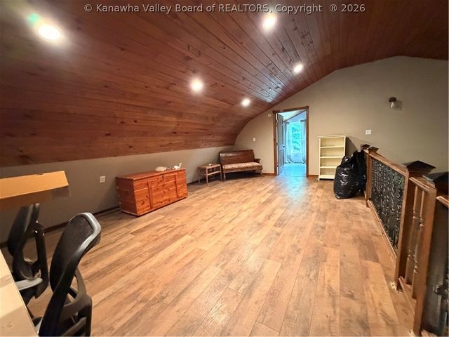 1849 Three Mile Road, Elkview, WV 25071
