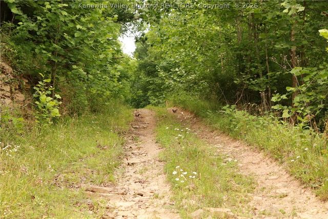 1849 Three Mile Road, Elkview, WV 25071