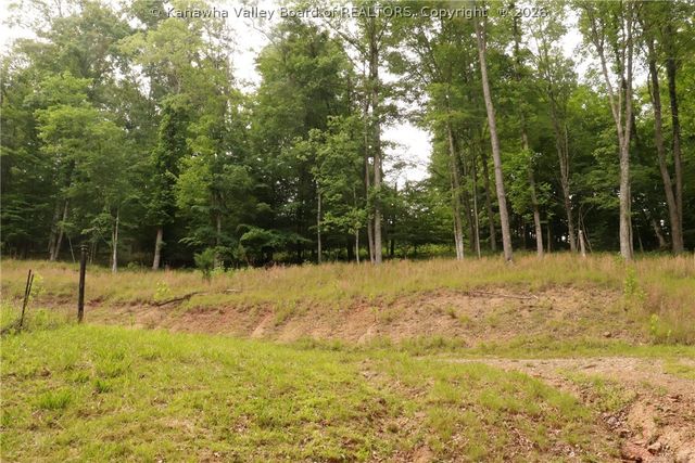 1849 Three Mile Road, Elkview, WV 25071