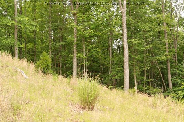 1849 Three Mile Road, Elkview, WV 25071
