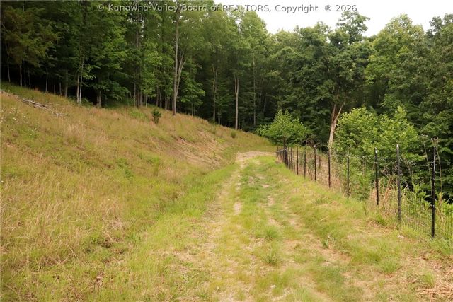 1849 Three Mile Road, Elkview, WV 25071