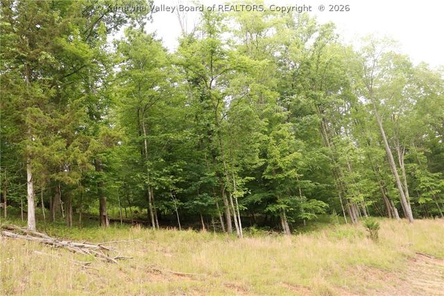 1849 Three Mile Road, Elkview, WV 25071