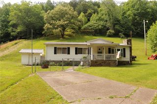 1849 Three Mile Road, Elkview, WV 25071