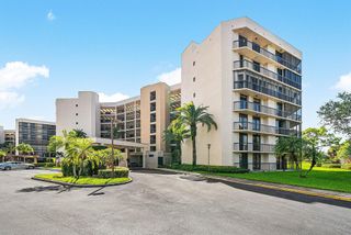 5279 Fountains Drive S 405, Lake Worth, FL 33467