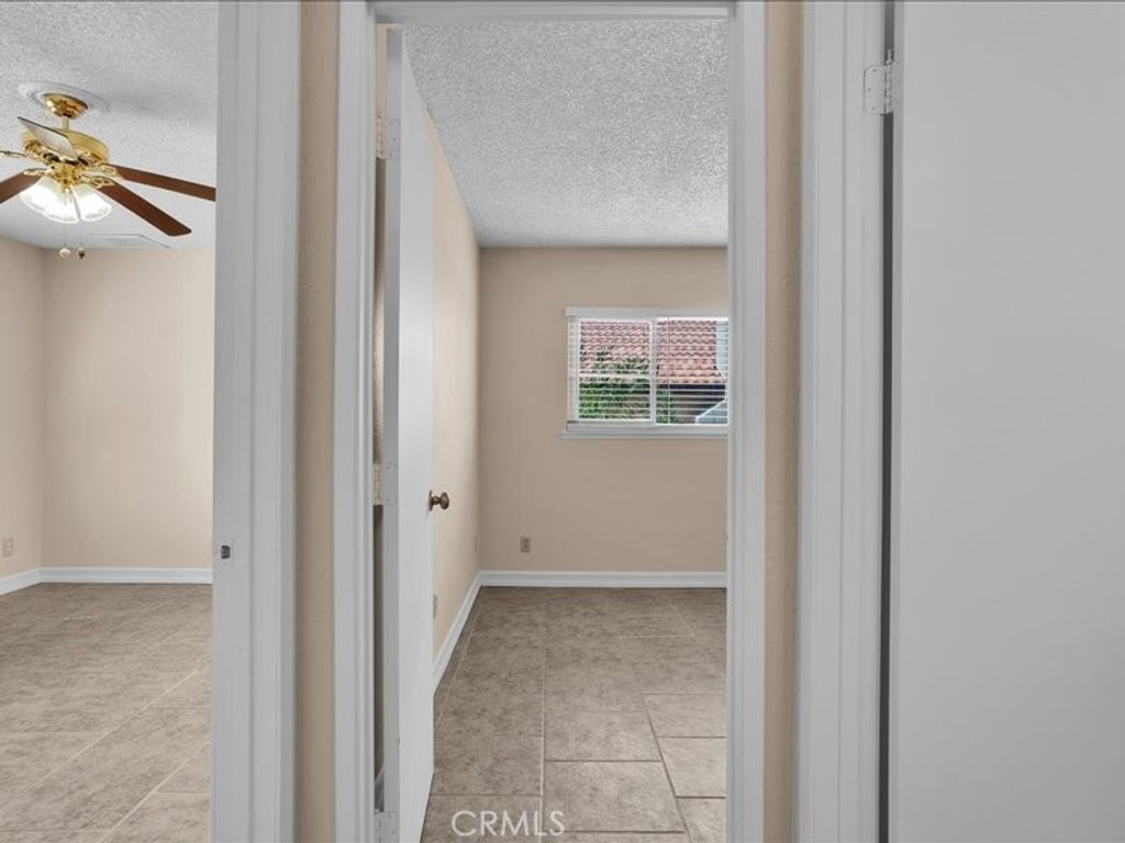 Image 10 of property listing at 5567 Baileya, 29 Palms, CA 92277