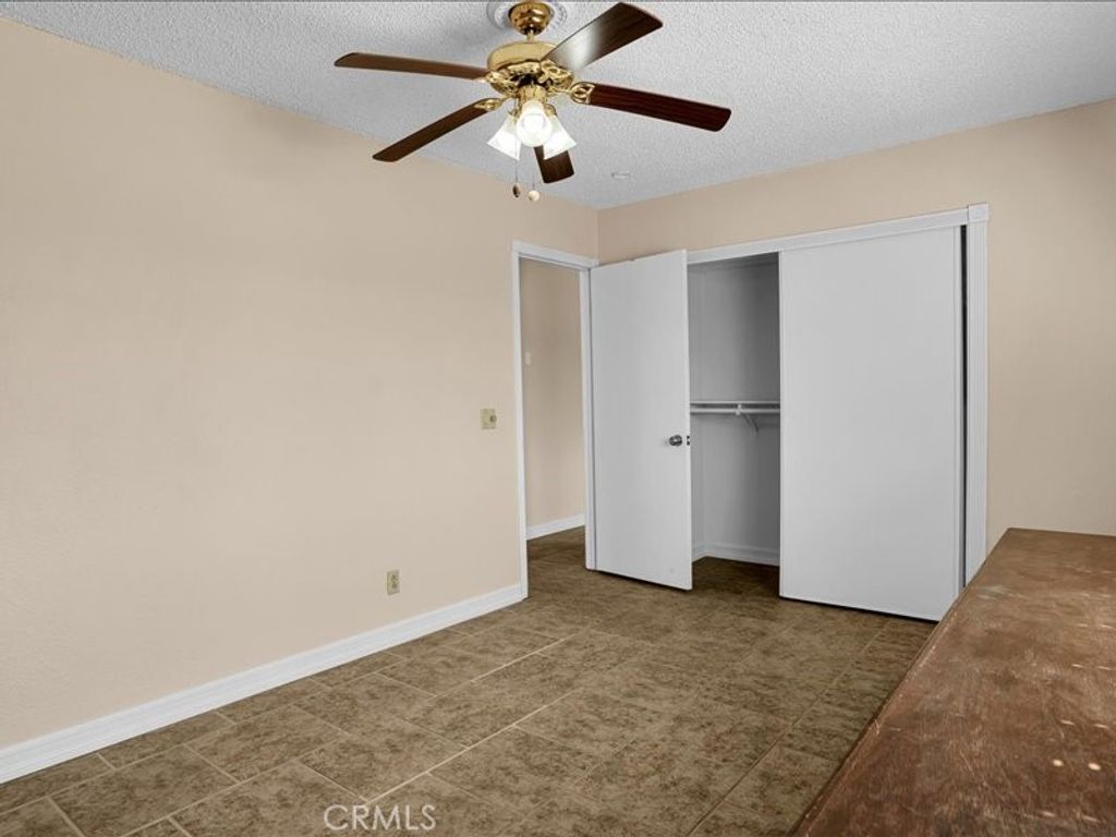 Image 12 of property listing at 5567 Baileya, 29 Palms, CA 92277