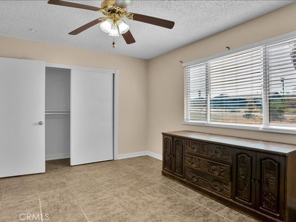 Image 13 of property listing at 5567 Baileya, 29 Palms, CA 92277