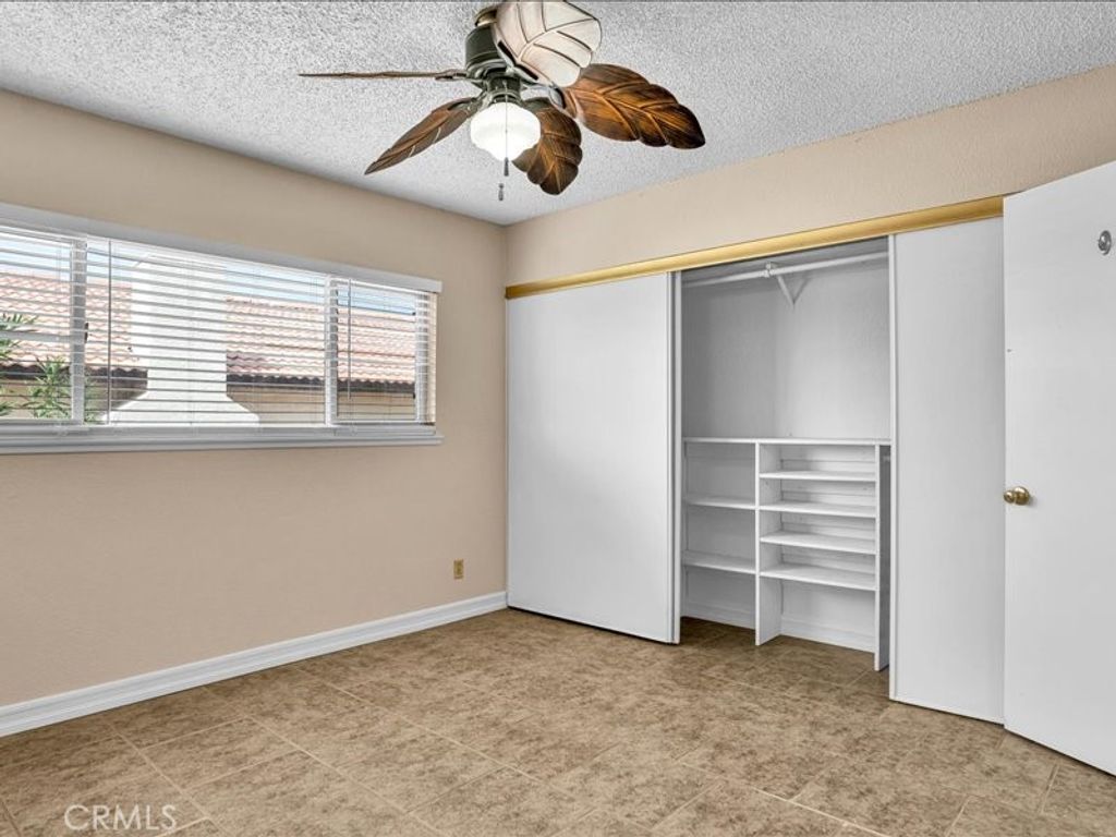 Image 14 of property listing at 5567 Baileya, 29 Palms, CA 92277