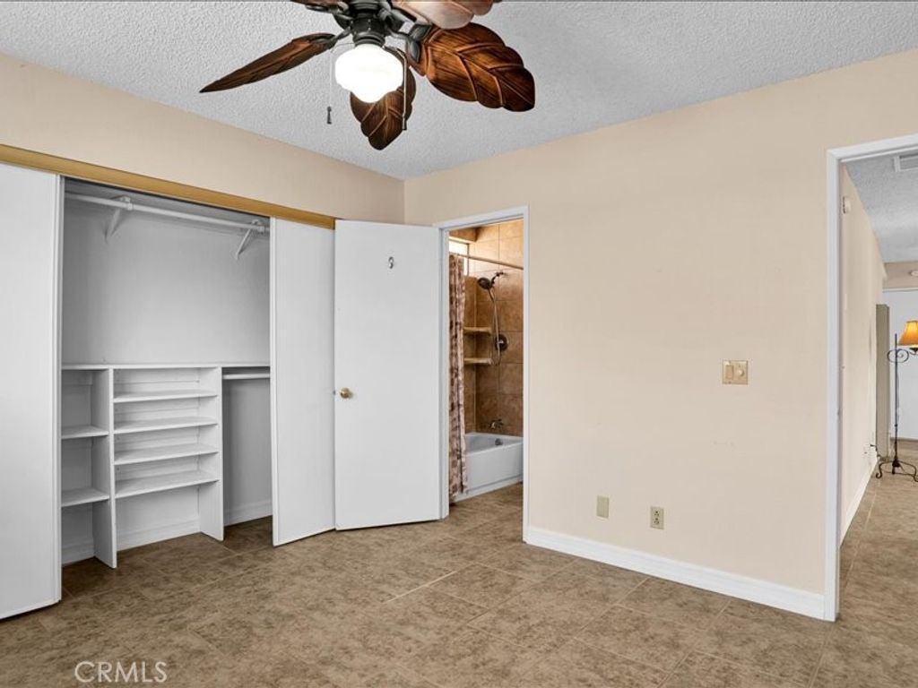 Image 15 of property listing at 5567 Baileya, 29 Palms, CA 92277