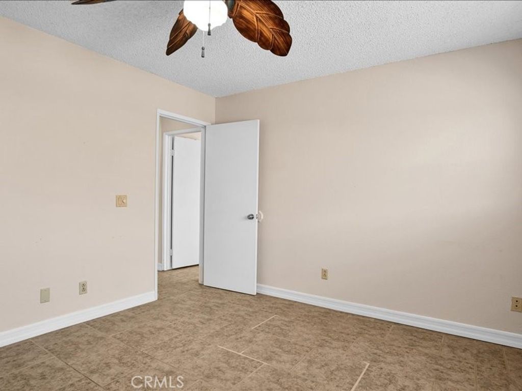 Image 16 of property listing at 5567 Baileya, 29 Palms, CA 92277