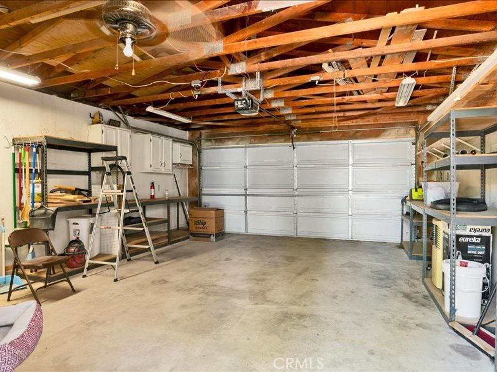 Image 18 of property listing at 5567 Baileya, 29 Palms, CA 92277