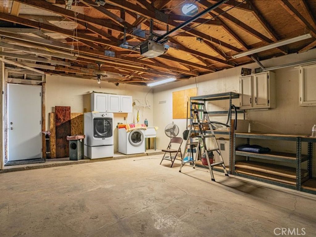 Image 19 of property listing at 5567 Baileya, 29 Palms, CA 92277