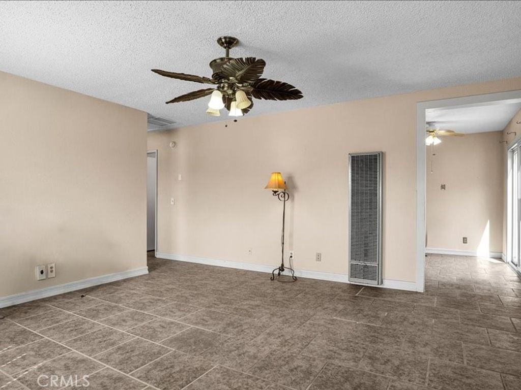 Image 3 of property listing at 5567 Baileya, 29 Palms, CA 92277