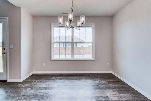 953 S Pindall Lane, Nixa, MO 65714