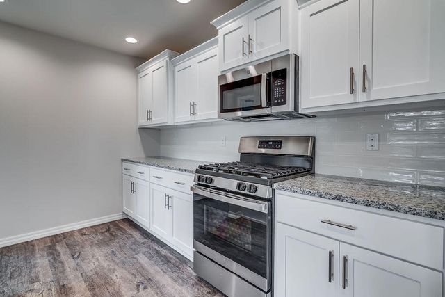 953 S Pindall Lane, Nixa, MO 65714