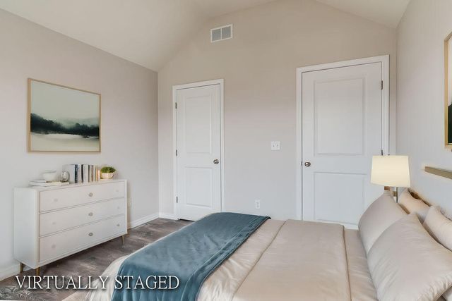 953 S Pindall Lane, Nixa, MO 65714