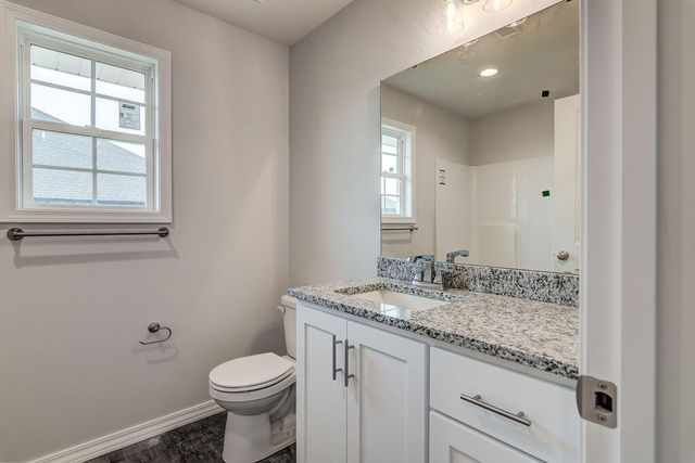 953 S Pindall Lane, Nixa, MO 65714