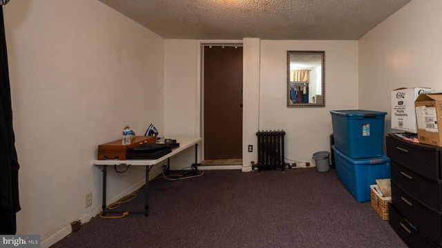 420 MANTON ST, Philadelphia, PA 19147