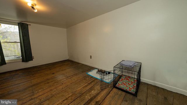 420 MANTON ST, Philadelphia, PA 19147