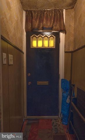 420 MANTON ST, Philadelphia, PA 19147