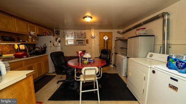 420 MANTON ST, Philadelphia, PA 19147