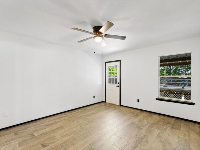 10208 Maria Drive, Fort Worth, TX 76108