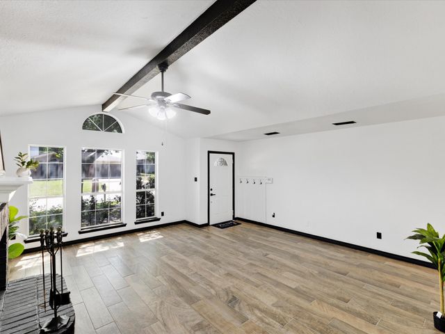 10208 Maria Drive, Fort Worth, TX 76108