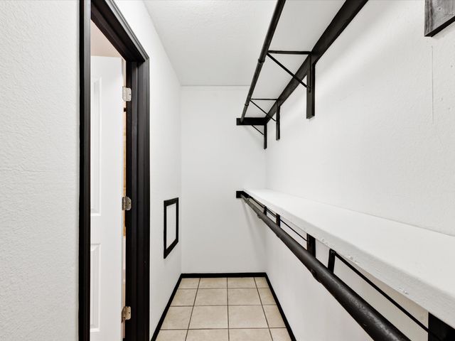 10208 Maria Drive, Fort Worth, TX 76108