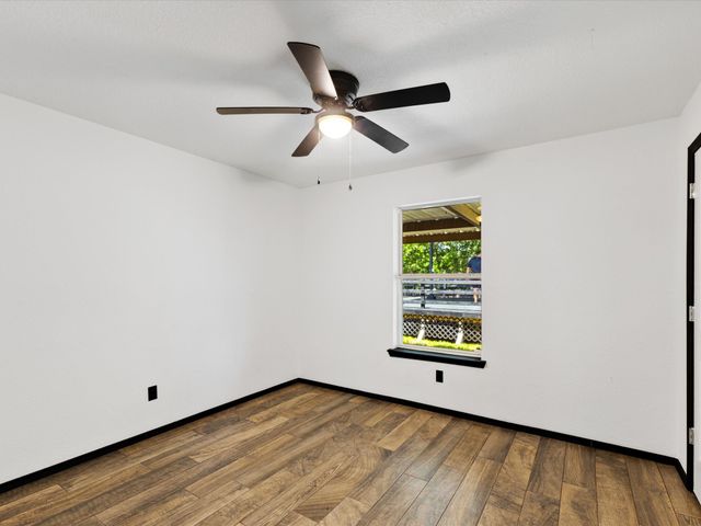 10208 Maria Drive, Fort Worth, TX 76108