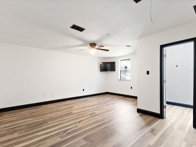 10208 Maria Drive, Fort Worth, TX 76108