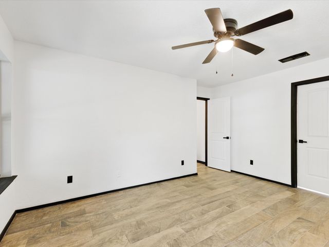 10208 Maria Drive, Fort Worth, TX 76108