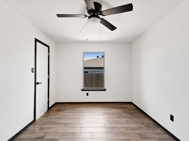 10208 Maria Drive, Fort Worth, TX 76108