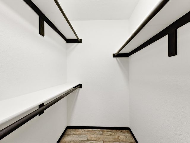 10208 Maria Drive, Fort Worth, TX 76108