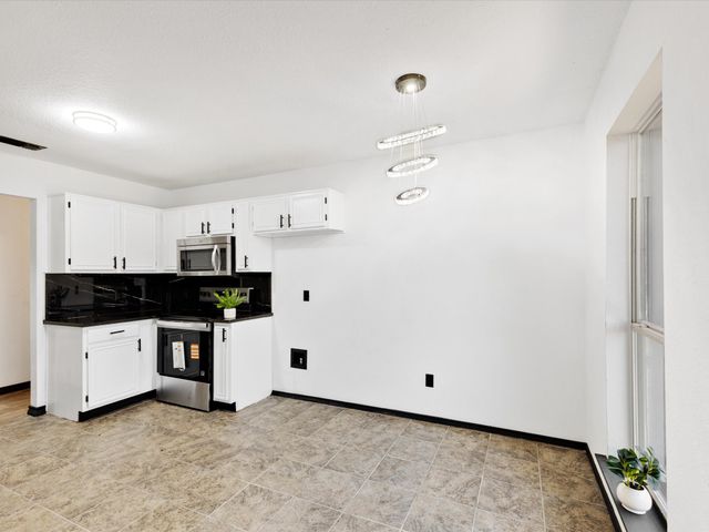 10208 Maria Drive, Fort Worth, TX 76108