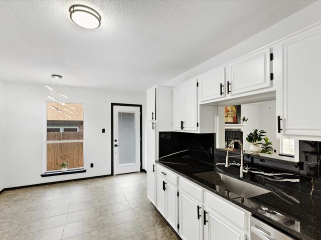 10208 Maria Drive, Fort Worth, TX 76108