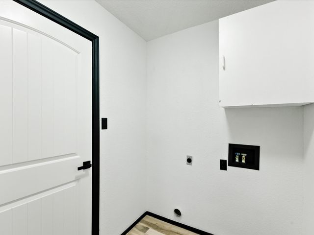 10208 Maria Drive, Fort Worth, TX 76108