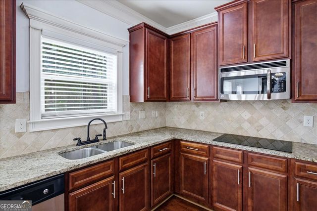 3259 Moon Stone Lane, Snellville, GA 30039