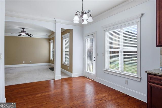 3259 Moon Stone Lane, Snellville, GA 30039