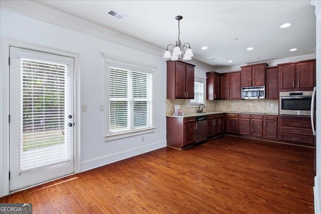 3259 Moon Stone Lane, Snellville, GA 30039