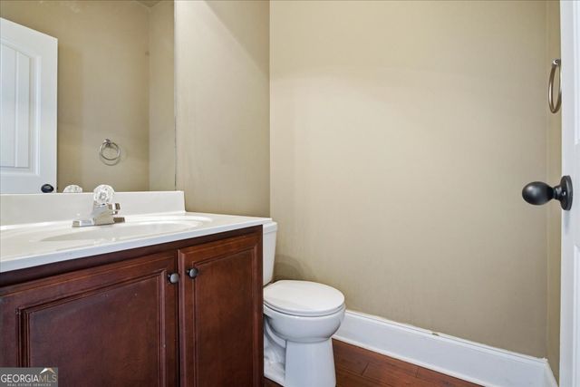 3259 Moon Stone Lane, Snellville, GA 30039