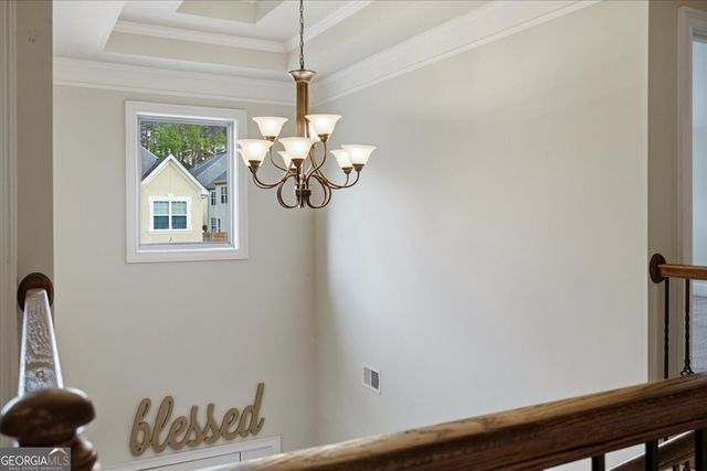 3259 Moon Stone Lane, Snellville, GA 30039