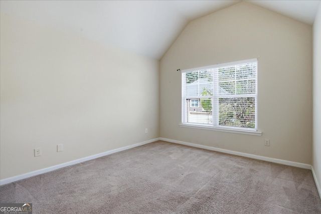 3259 Moon Stone Lane, Snellville, GA 30039