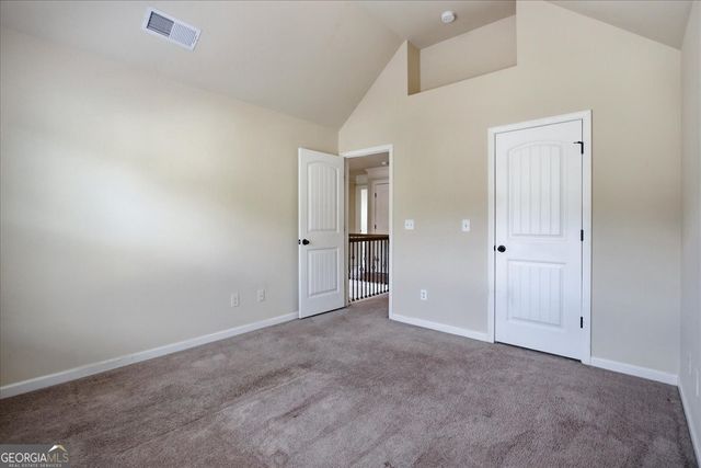 3259 Moon Stone Lane, Snellville, GA 30039