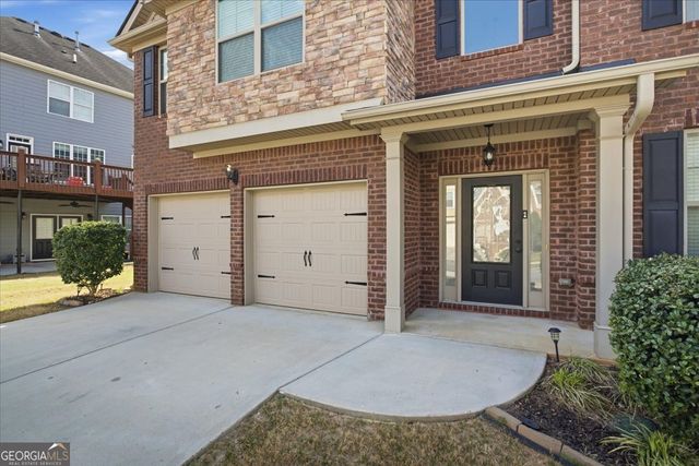 3259 Moon Stone Lane, Snellville, GA 30039