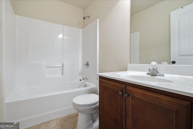 3259 Moon Stone Lane, Snellville, GA 30039